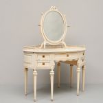 482387 Dressing table